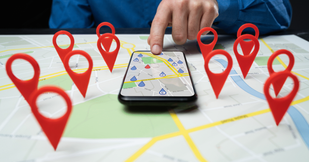Best Local SEO Services for Small Businesses in 2025