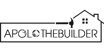 output-onlinepngtools (65)
