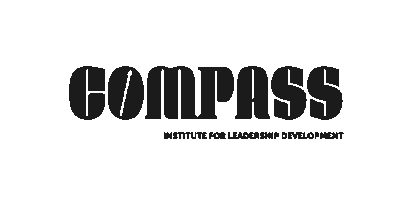 output-onlinepngtools (69)